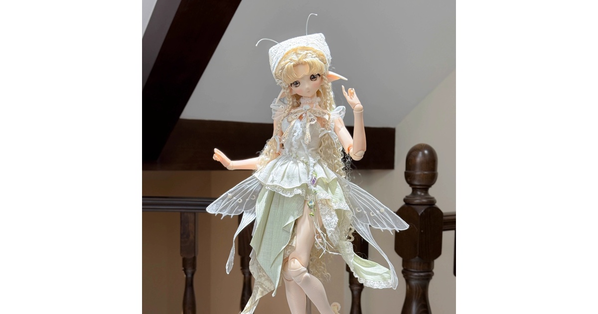 咲夜物語 - BOOTH