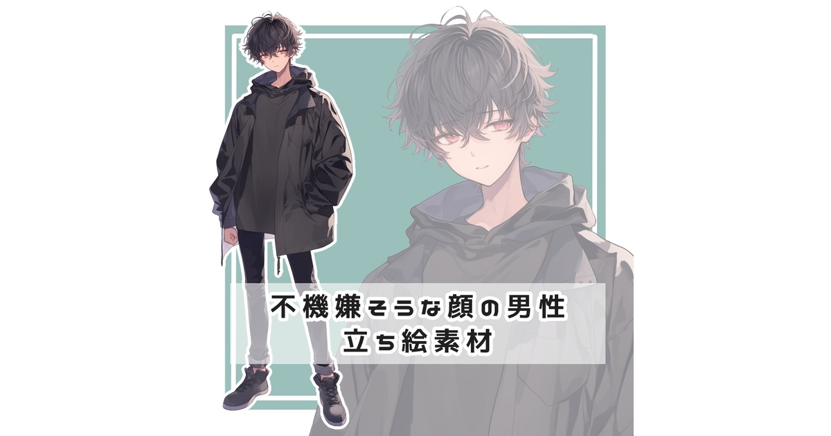 6b1b25bf-e4d2-4c4f-9c08-