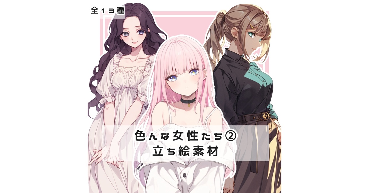 697f11ae-d0ae-4281-9614-