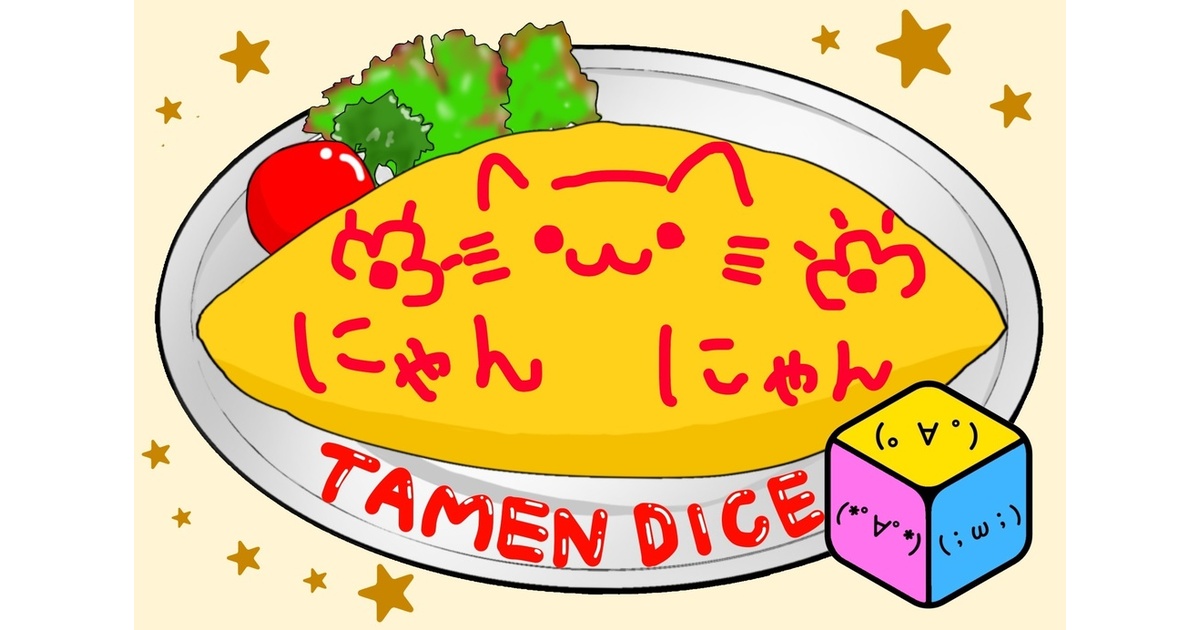 22a5fef3-572f-4f9f-b749-