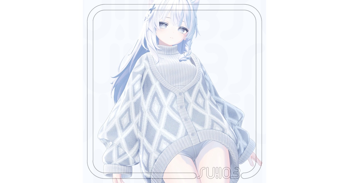 fa79dee1-cb5c-4d68-a238-