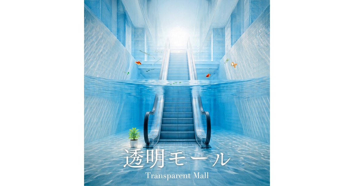 あんびえんと☆彡ページ 過去作 - BOOTH
