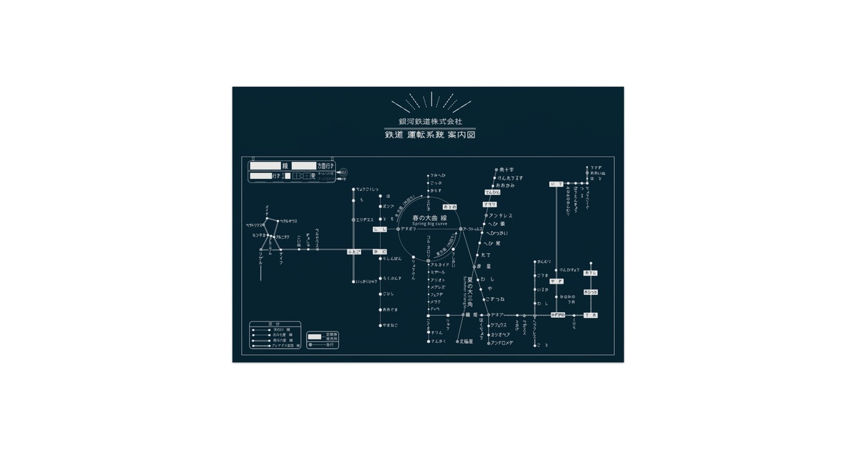鉄道ポスター　しっかり指さし　はっきり称呼　額入り　現状渡し 鉄道ポスター しっかり指さし はっきり称呼 額入り 現状渡し