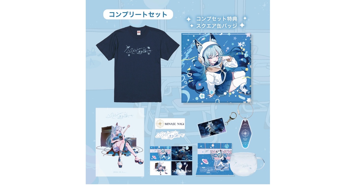 Amazon.co.jp: リボーンアート・フェスティバル公式記録集 : 和