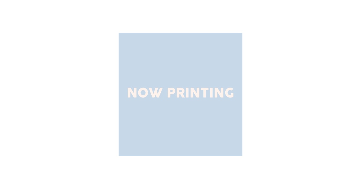 CD] KMNZ 4th AL「KMNCULTURE」 - RK Music Official Shop - BOOTH