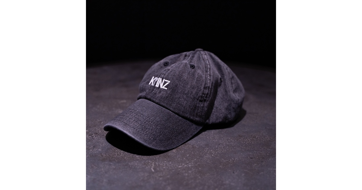 hn07m10_01.jpg