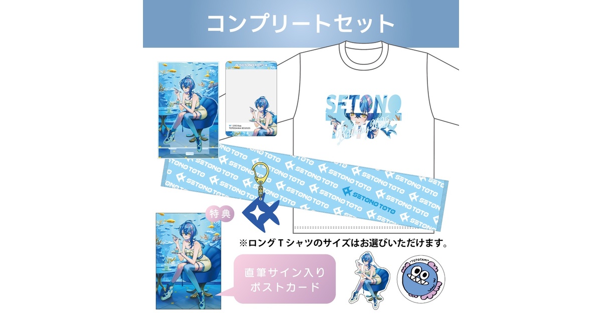 KMNZ Remix cd ステッカー 2025年最新】kmnz ステッカーの人気アイテム - メルカリ