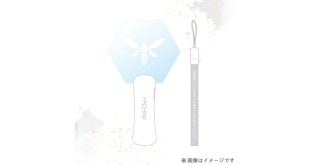 ころわん アップグレード特典 ペンライト アクキー ころわん ころわん