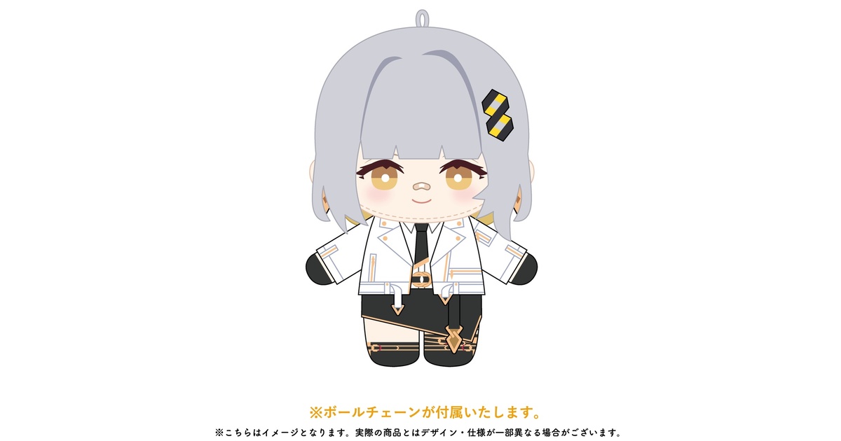 51ca8660-2cb8-48b7-9b29-