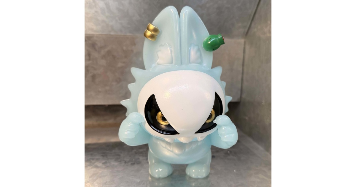 2ページ目 - 意識他界系 - BOOTH