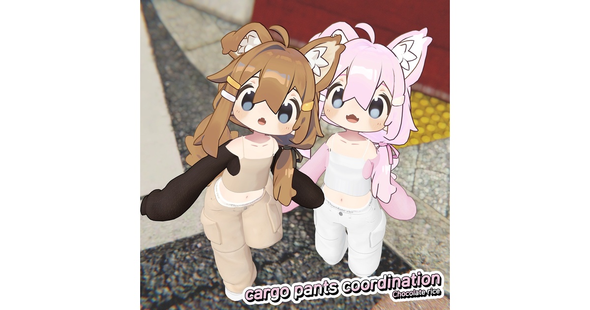 a5533638-dbd1-429d-a211-