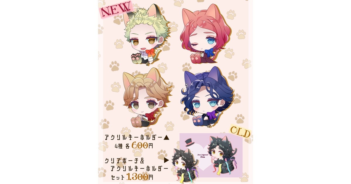 93b812bc-3493-4c0a-9ca1-