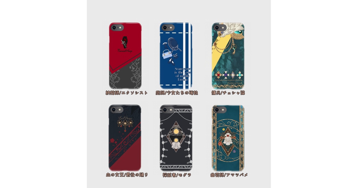 04b89546-88de-412c-bbe0-