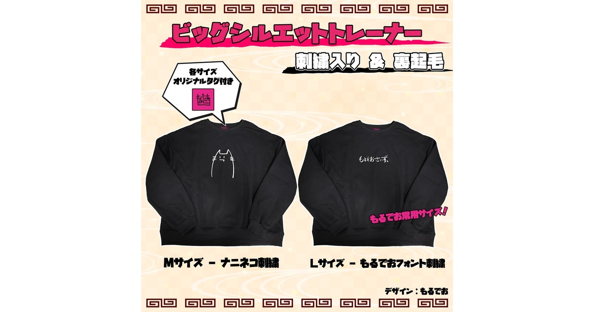 e2dae8e4-3701-4d4a-963f-