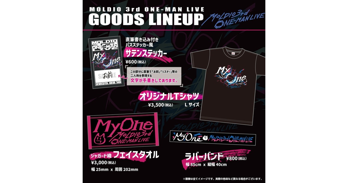 e81d884b-cf84-4b71-ac23-