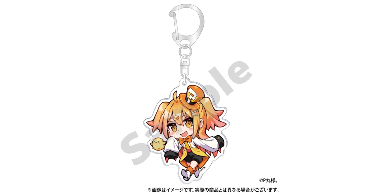 45dac88c-f76d-49ea-a3ac-