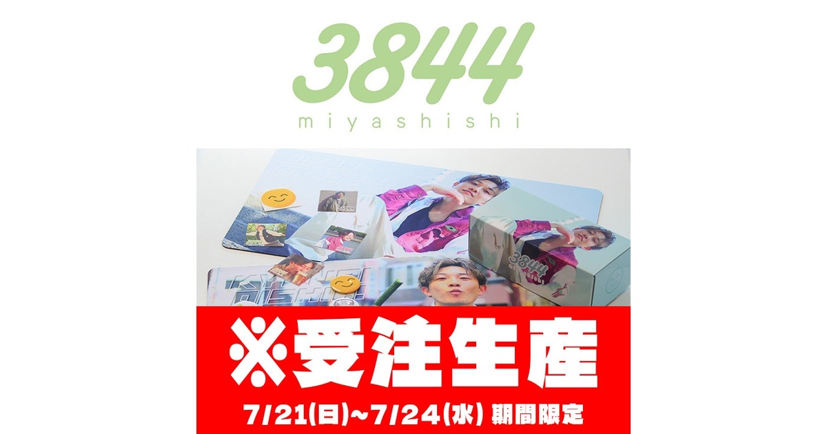 2df03bda-5a6c-48f7-ab62-