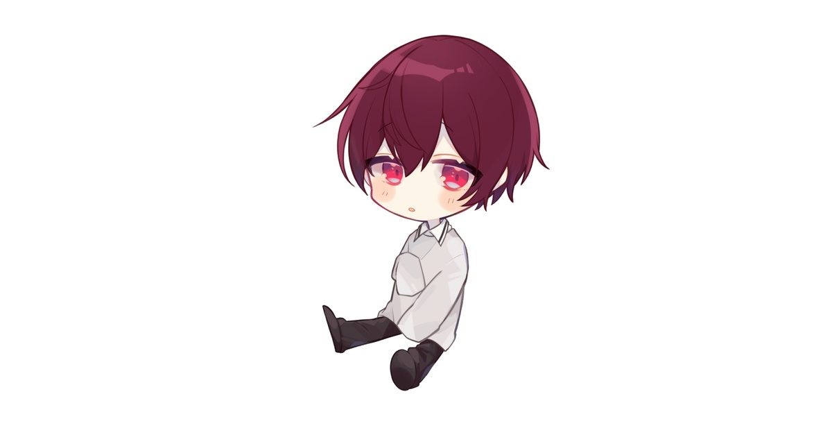 セブプラ ゆなせくん アクキー