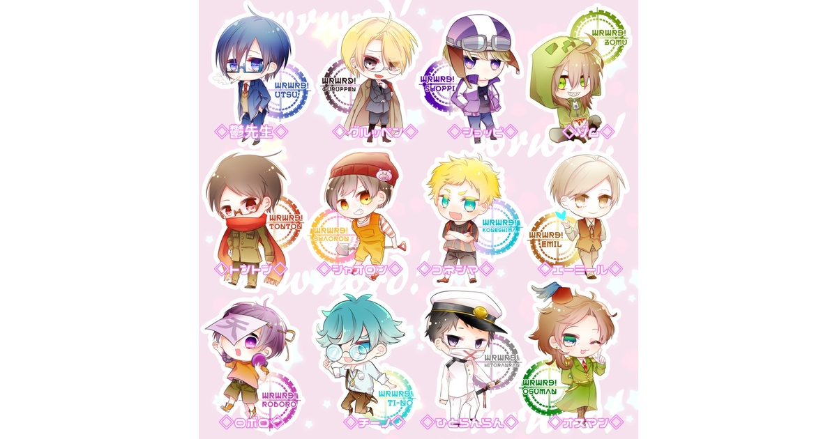 99190f5d-d49a-4291-8712-