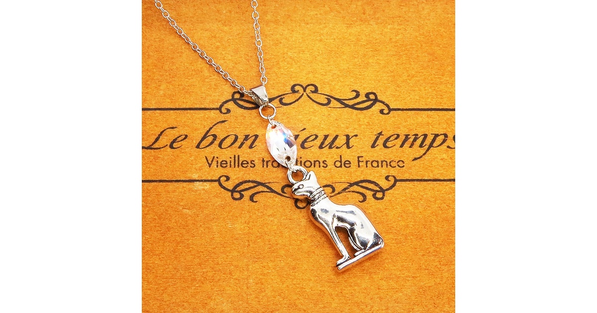 cdd18437-552f-4324-9608-