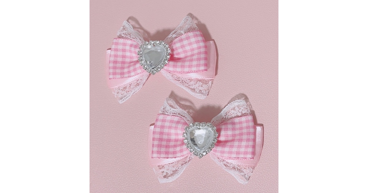 b67052e2-de49-4abf-8585-