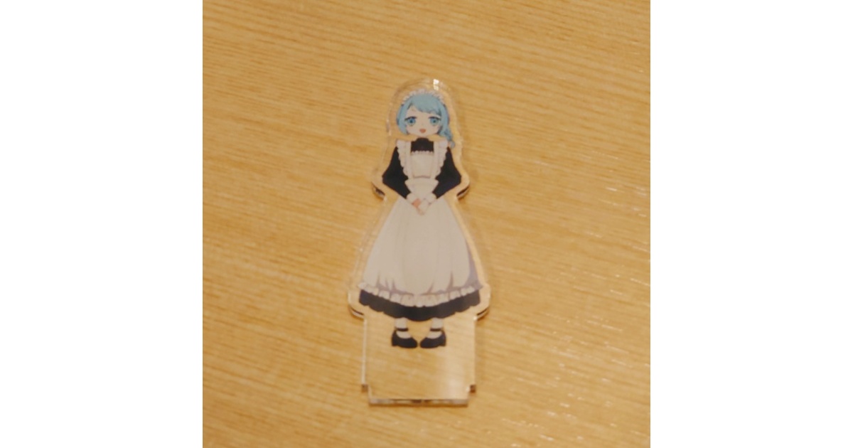 【最終値下げ】あのちゃん アクスタ メイド Amazon.co.jp: あのちゃん アクスタ アクリルスタンド メイド