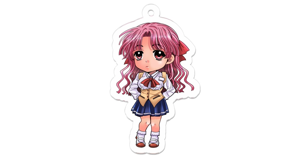 041ef9da-dd73-4e0e-add7-