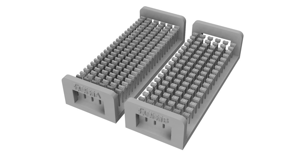ホットセール - アートトラベルシューズ 9db802ab-bdf4-4067-bf5f- その他