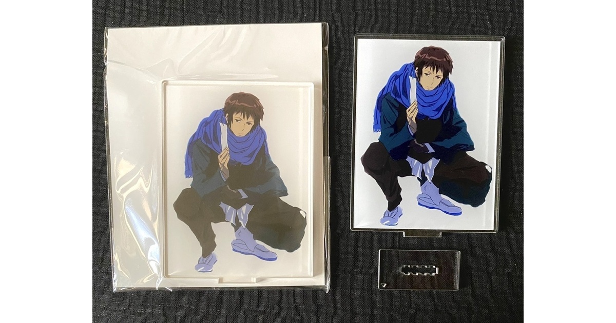 64cd89a8-e8f0-4889-8686-