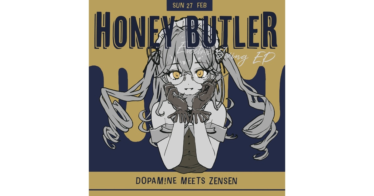☆はちみつハニー♪(๑ᴖ◡ᴖ๑)♪☆ バングル オーダー HONEY'S8☆KITCHEN | HONEY'S8｜はちみつ専門店