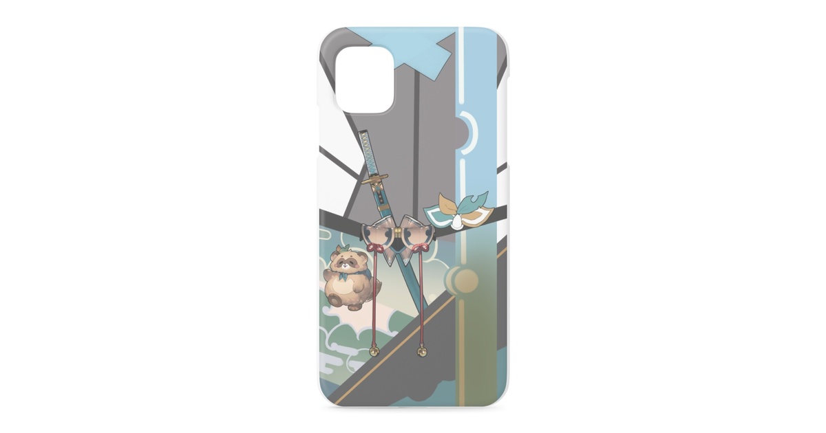 GOODS | AAA（トリプル・エー）OFFICIAL WEBSITE