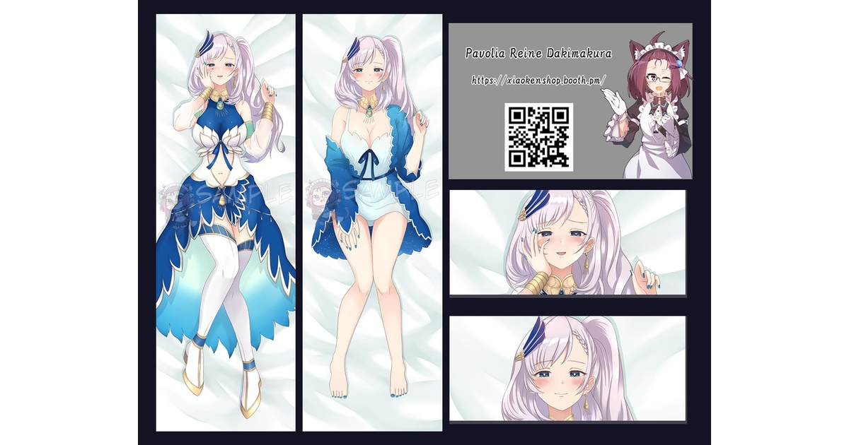 51db36ab-d671-4e5a-8992-