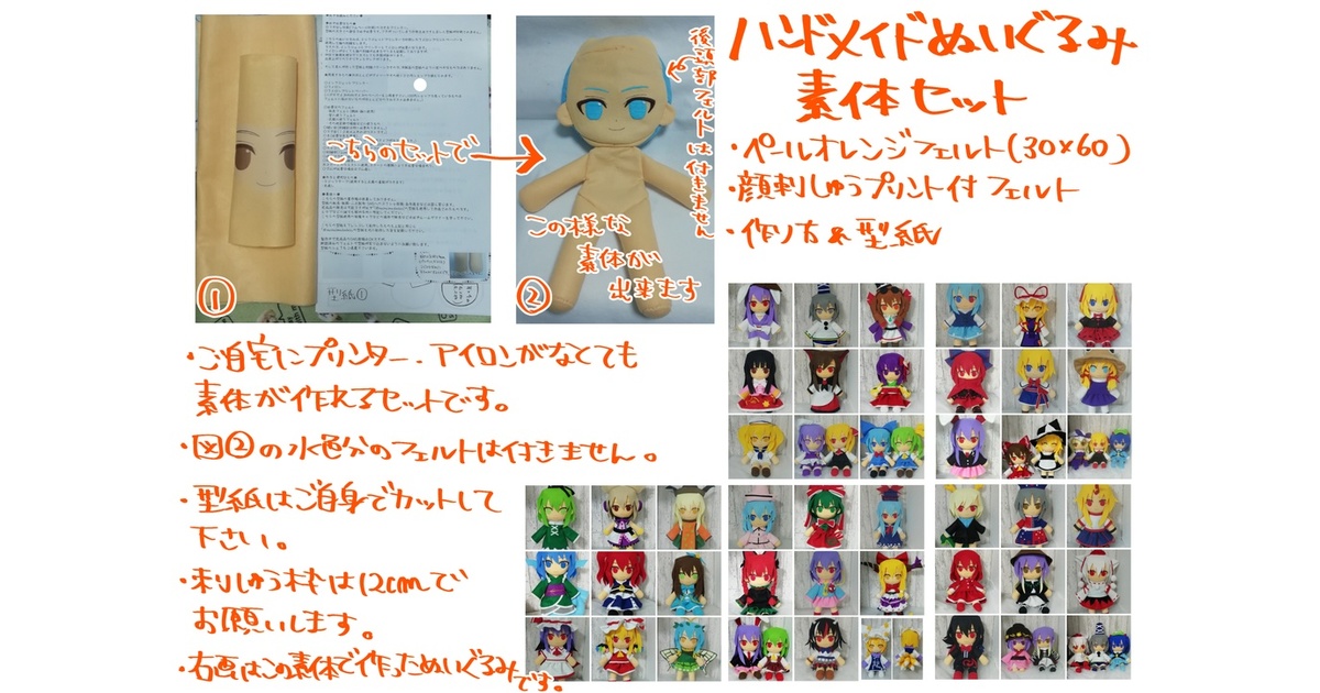 c67809d4-3e1d-439a-8f7a-