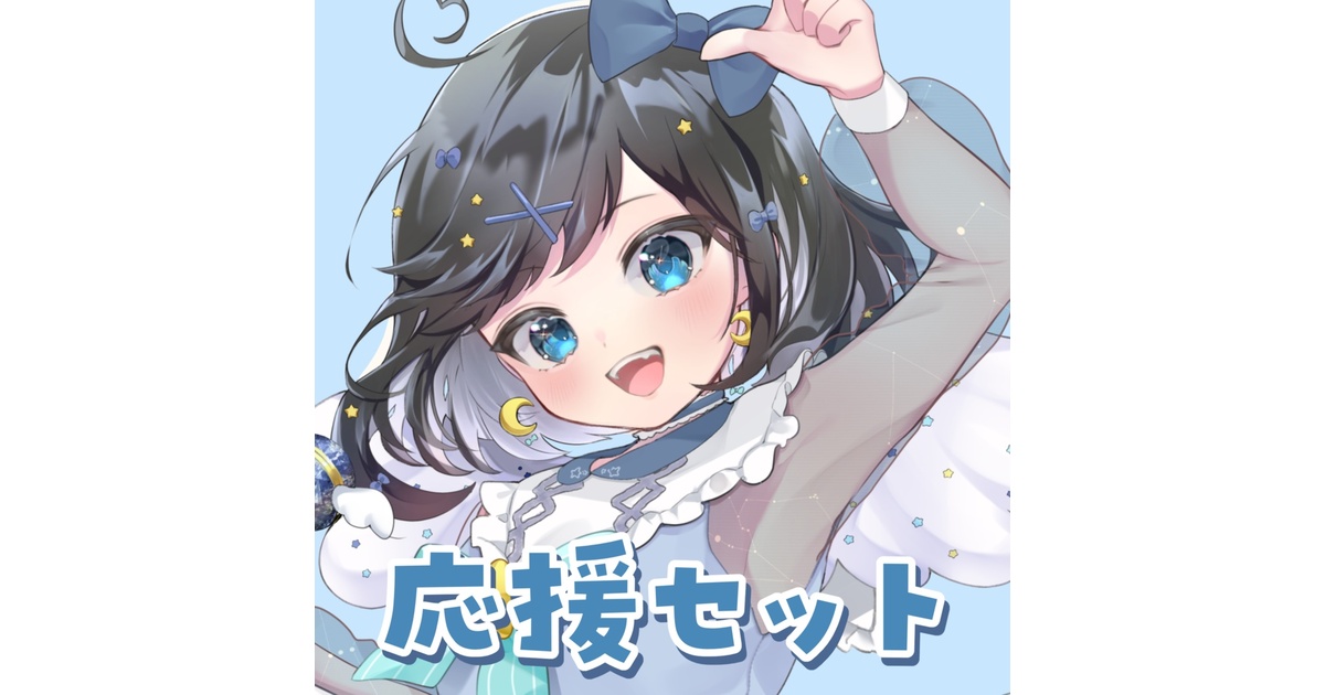 affc269e-c0d8-4975-8def-