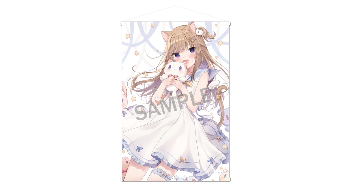 激レア　レオちゃん　目　星ver. まふゆイラスト まるごとレオちゃん 缶バッジ にじはしそら🌸 on X: 