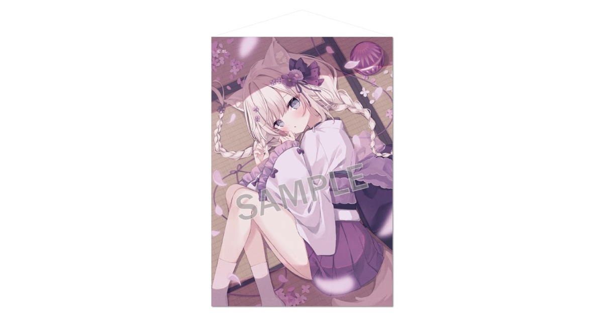 BLENDREAM CANDY COLLECTION』に〝ほし〟先生が登場 | ブレン