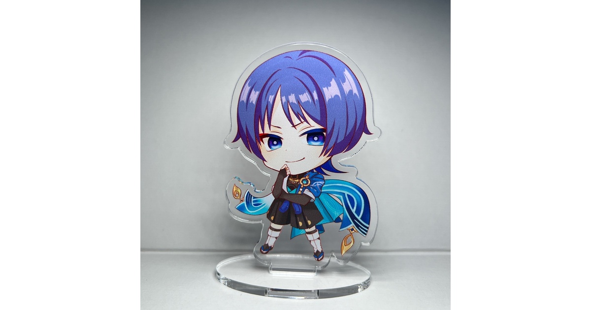 a01a6d46-5842-4a15-a6ef-