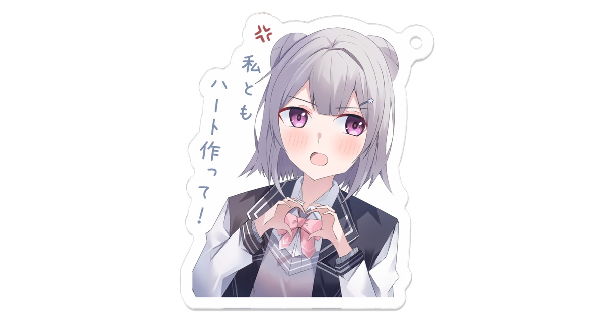 c804c2ff-46d1-42ab-838e- c804c2ff-46d1-42ab-838e-