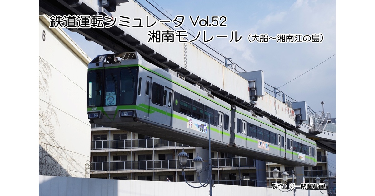 8a95b9b1-e8b4-4e4e-8f3b-