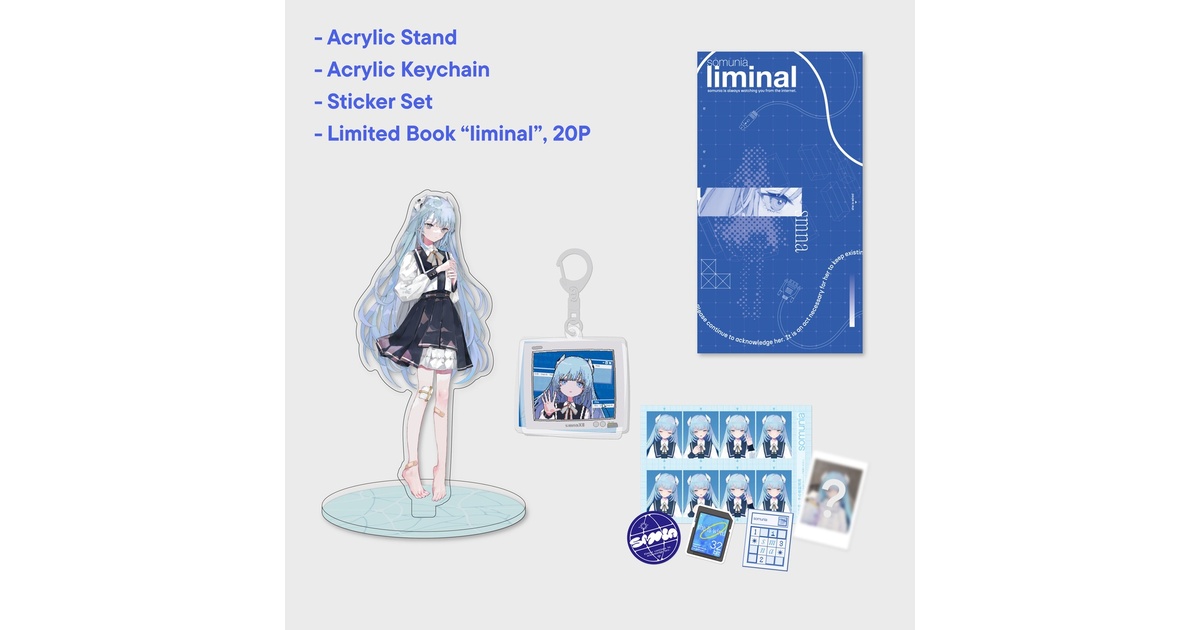 ef9f55d4-5aeb-4f78-a713-