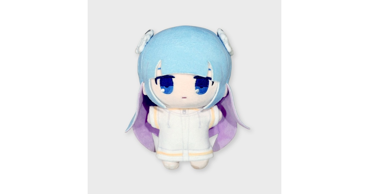 19somunia そむにあぬいぐるみ 506f681b-3b01-4e13-afb3-