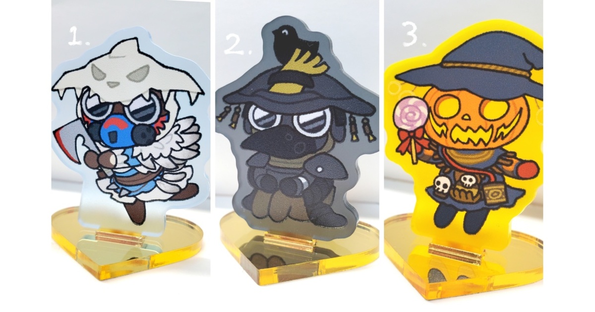 572f5f05-81e9-4531-9f71-