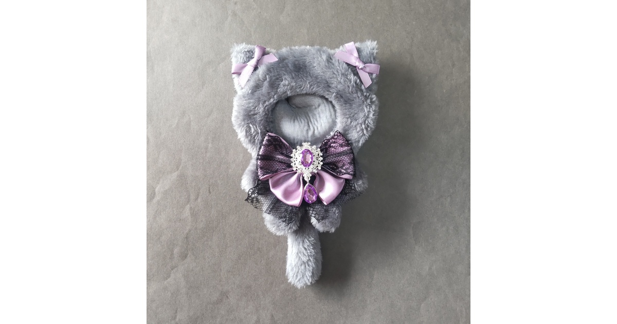 e6766fc8-a030-46a2-9ea7-