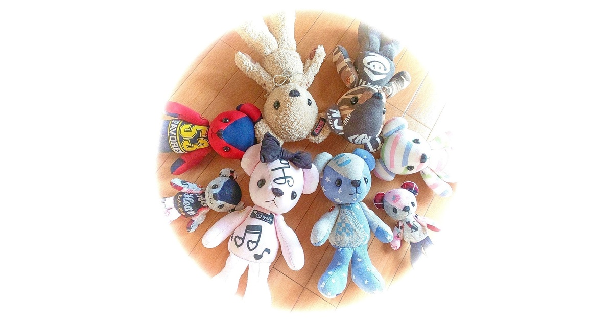 まーさん様　国内作家　メモ帳　セット　くま　テディベア　　紙もの まーさん様 国内作家 メモ帳 セット くま テディベア 紙もの ま
