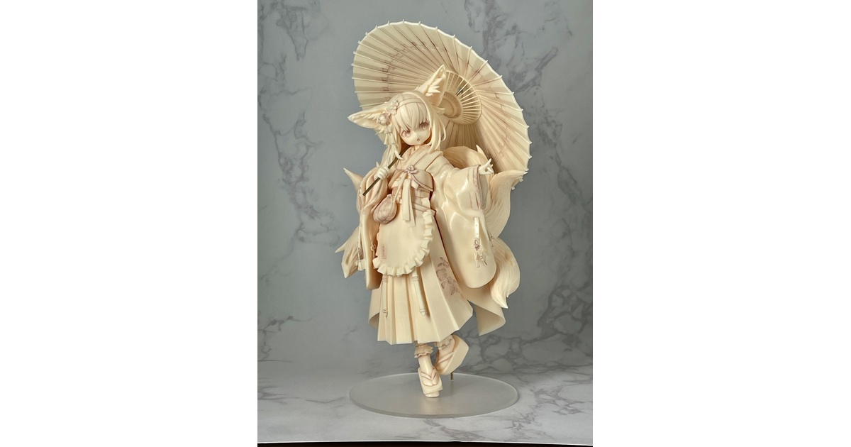 スズラン/雪晴 - 明日がんばるれ - BOOTH