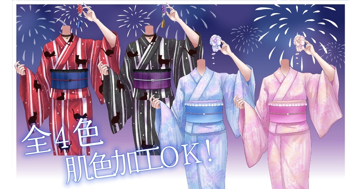 17818a43-5957-4be5-9eb9-