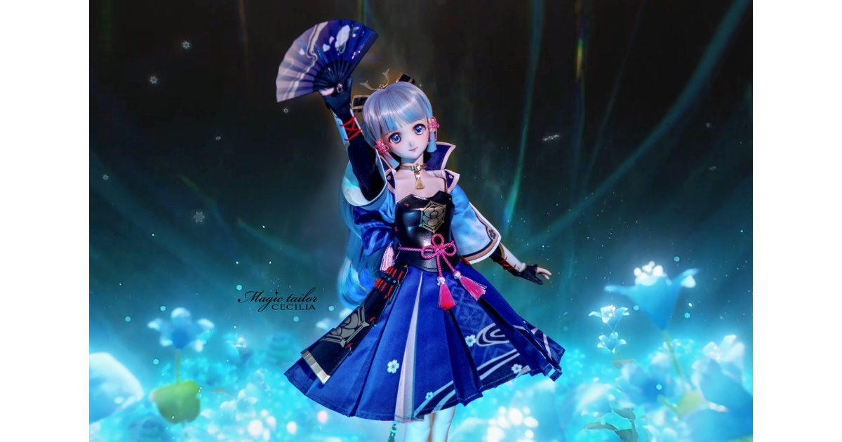 622b999b-c805-4d17-8d40-