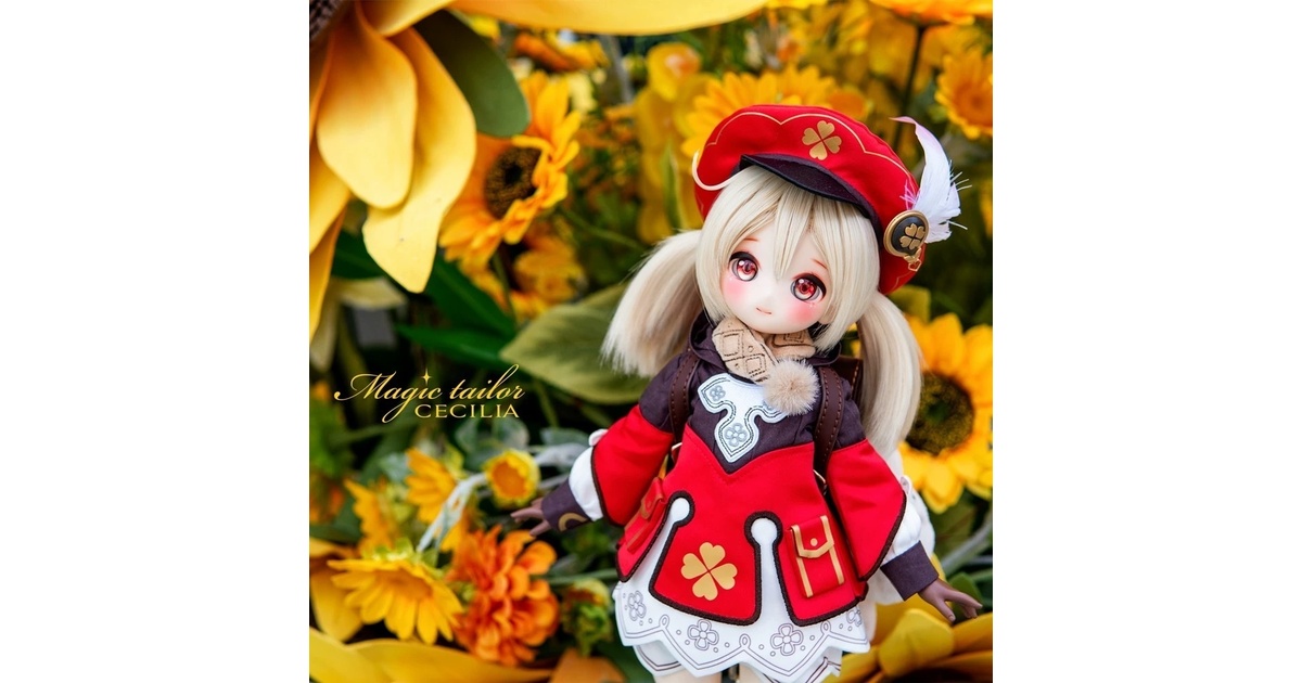 d91ddd2f-55b1-4e9e-bfa1-