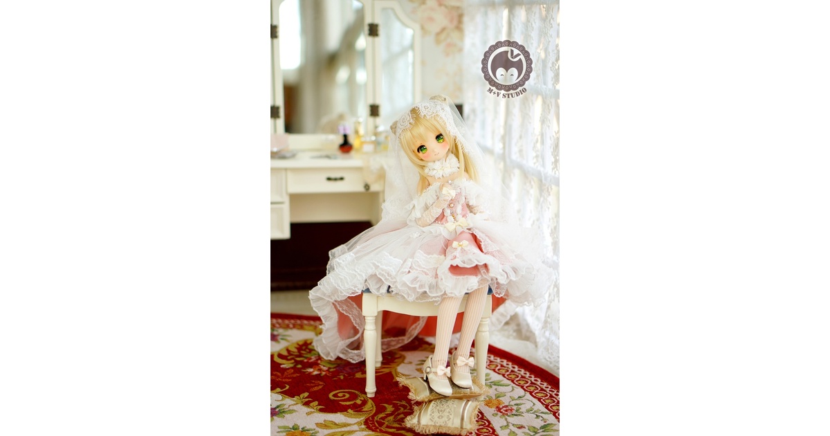 198fc996-137c-428c-9b64-