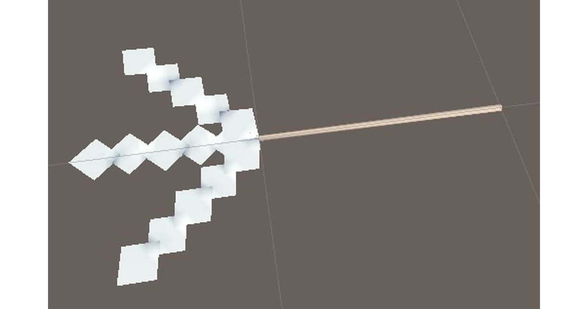 ed34713b-6453-40ce-9e55-